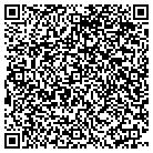 QR code with Pitzmans Surveyors & Engineers contacts