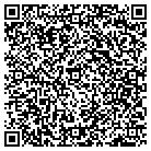 QR code with Franklin's Cafe & Wine Bar contacts
