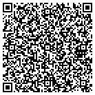 QR code with Upper Canyon Outfitters contacts