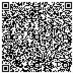QR code with Powell and Associates, LLC contacts