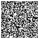 QR code with Whitefish Convention contacts