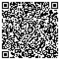 QR code with Quickly contacts