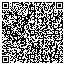 QR code with F R O G S Place contacts