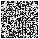 QR code with Koh Art Gallery contacts