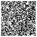 QR code with Aspen Antiques contacts