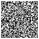QR code with Tobacco Time contacts