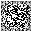 QR code with Kounterattack LLC contacts