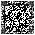 QR code with Century Link Center Omaha contacts