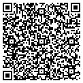 QR code with K S Art contacts