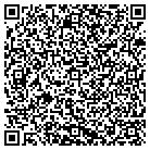QR code with Solafaf Store Novedades contacts