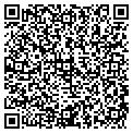 QR code with Todo En 1 Novedades contacts