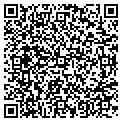 QR code with Godfrey's contacts