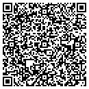 QR code with Ellen J Feinberg contacts