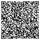 QR code with Davey Community Center contacts