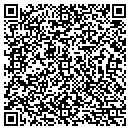 QR code with Montana Style Cafe Inc contacts