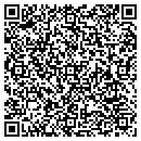 QR code with Ayers of Franktown contacts