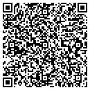 QR code with Region Survey contacts
