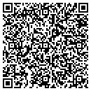 QR code with Back In Time Antiques contacts
