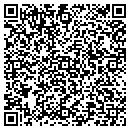 QR code with Reilly Surveying CO contacts