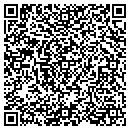 QR code with Moonshine Grill contacts