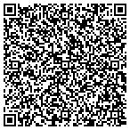 QR code with Greenlight Professional Development contacts