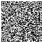 QR code with Barker Janet Antique Center contacts
