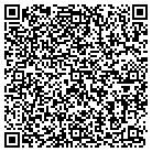 QR code with Red House Country Inn contacts