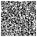 QR code with Greene Turtle contacts