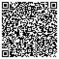 QR code with Federal Hill Florist contacts