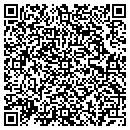 QR code with Landy M Fine Art contacts