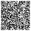 QR code with Grey Horse Inn contacts