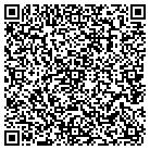 QR code with Morning Magic Espresso contacts