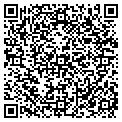 QR code with Ground & Anchor Inc contacts