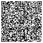 QR code with Residual Hotel Interest LLC contacts