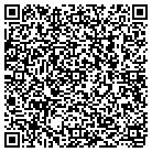 QR code with Delaware Surgical Care contacts