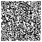 QR code with Mother Lode Restaurant contacts