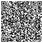 QR code with Lawrence Steigrad Fine Arts contacts