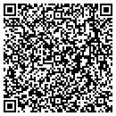 QR code with Leah's Gallery Inc contacts