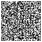 QR code with Gigi's Global Specialty Art contacts