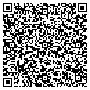 QR code with R L Buford & Assoc contacts