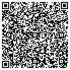 QR code with Delaware Arthritis Center contacts