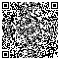 QR code with Harrys Tap Room contacts