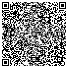 QR code with Lemya El Sphia Gallery contacts