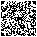 QR code with Leo Koenig Inc Gallery contacts