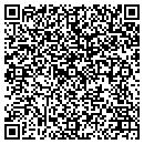 QR code with Andrew Edmonds contacts