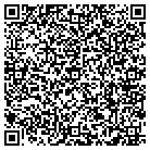QR code with Rocdl Renaissance Hotels contacts