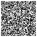 QR code with Highlander Lodge contacts