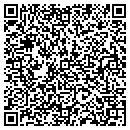 QR code with Aspen Grove contacts