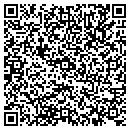 QR code with Nine Mile Airport-Mt52 contacts