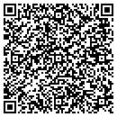 QR code with B J's Antiques contacts